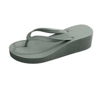 ciabatte ortopediche donna estivinuvole sandalo estivi eleganti comode supporto arco plantare pantofole casual leggero infradito casa primaverili estate