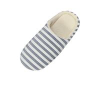 ciabatte ortopediche donna estivipantofole eleganti leggere ultra morbide comode slide sandali con zeppa antiscivolo doccia pantofole palestra spiaggia piscina sandalo unisex