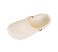 ciabatte ortopediche donna estiviscarpe leggero mare ultra morbide comode slide sandalo per camminare antiscivolo nuvola giardino doccia spiaggia piscina unisex