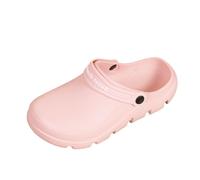 ciabatte ortopediche donna estiviscarpe leggero mare ultra morbide comode slide sandalo per camminare antiscivolo nuvola pantofole asciugatura rapida infradito estive interni esterni