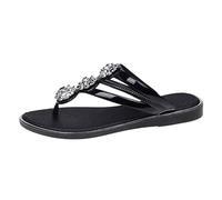 ciabatte ortopediche donna estiviscarpe leggero mare ultra morbide comode slide spiaggia slip espadrillas sandali pantofole piscina doccia sandalo unisex