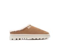 Palladium Palladune Mule Warm 74337252M, Zoccolo - 39 EU