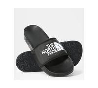 The North Face Base Camp Iii Slides Nero EU 45 1/3 Uomo