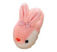 Ciabatte Pelose Bambina Pantofole Chiuse Donna Invernali Emanuela Pantofole Bianche Sposa Ciabatte Spugna Donna Estive Ciabatte Pantofole Pelo Ciabatte Peluche Donna Moda