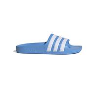 adidas Adilette Aqua - ciabatte - bambini 29 EUR Light Blue/White junior Eva