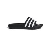 Ciabatte adidas adilette Aqua K F35556 Nero 38