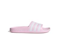 Ciabatte adidas adilette Aqua K FY8072 Clpink/Ftwwht/Clpink 35