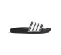 Ciabatte adilette Comfort Core Black / Cloud White / Core Black 28