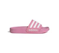 adidas - Kid's Adilette Shower - Sandali UK 12,5K | EU 31 fuchsia