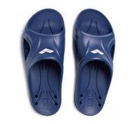 Ciabatte per bambini Arena Hydrosoft Ii Box Bleu 28