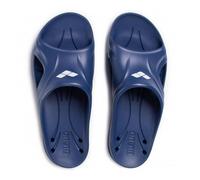 Ciabatte per bambini Arena Hydrosoft Ii Box Blu 28