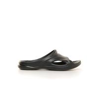 Ciabatte per bambini Arena Hydrosoft Ii Box Nero 35