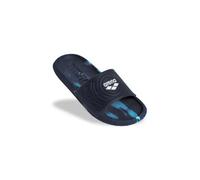 Ciabatte per bambini Arena Urban Active Bleu 34