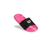 Ciabatte per bambini Arena Urban Active Rosa 31