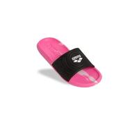 Ciabatte per bambini Arena Urban Active Rose 31