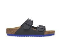 Birkenstock Arizona Kids BS 1029491, Sandali - 37 EU