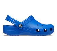 Ciabatte per bambini Crocs Classic Bleu 38/39