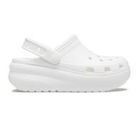 Ciabatte per bambini Crocs Classic Cutie Blanc 28/29