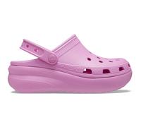 Ciabatte per bambini Crocs Classic Cutie Rose 29/30