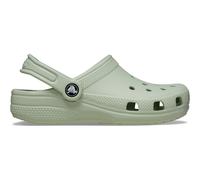 Crocs Classic Clogs Bianco EU 29-30 Bambino,Bambina