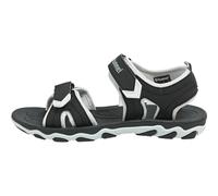 Hummel Sport Sandals Nero EU 34 Bambino,Bambina