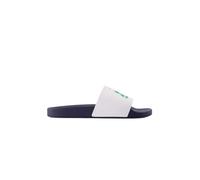 Ciabatte per bambini Le Coq Sportif HF FEF Bleu 37