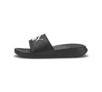 Ciabatte per bambini Puma Popcat 20 ps Noir 32