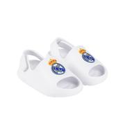 Ciabatte per Bambini Real Madrid C.F.