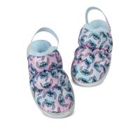 Ciabatte Per Ragazze Disney Stitch Ufficialmente Autorizzate Lilo E Stitch