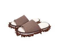 Ciabatte Piscina Uomo Ciabatta Uomo Estiva Infradito Comode da Uso Quotidiano Sandali Casual da Spiaggia Calzature con Suola Piatta Stile Primaverile Estivo Rilassante