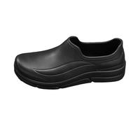 Ciabatte Piscina Uomo Pantofole Uomo Estive da Casa Scarpe da Cuoco Oversize per Coppie Stivali da Pioggia alla per l Uso all Aperto InfraditoUomo da Doccia Spugna Massaggianti Personalizzate