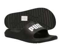 CIABATTE PUMA 374823 01 DIVECAT V2 LITE UNISEX