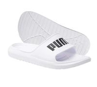 CIABATTE PUMA 374823 04 DIVECAT V2 LITE UNISEX