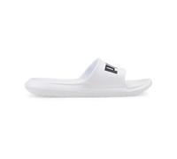 Puma Divecat V2 Lite M - Sandali