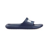 PUMA 02 DIVECAT V2 ciabatte Uomo 47