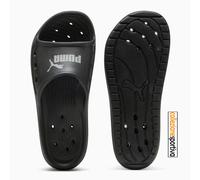 CIABATTE PUMA DIVECAT DRY - 404854-01 - col. nero