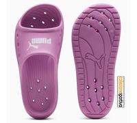 CIABATTE PUMA DIVECAT DRY - 404854-05 - col. rosa
