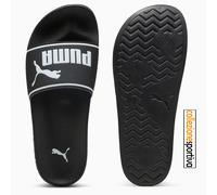 Puma Leadcat 2.0 M - Sandali