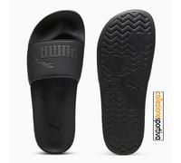 CIABATTE PUMA LEADCAT 2.0 BX - 384139-03 col. nero