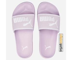 CIABATTE PUMA LEADCAT 2.0 BX - 384139-08 col. lilla