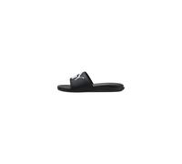 Ciabatte Puma Popcat 20 BX 372279 01 Unisex