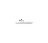 Ciabatte Puma Popcat 20 BX 372279 02 Unisex