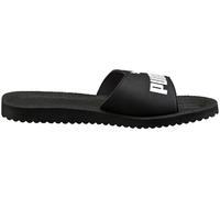 Ciabatte Puma Purecat 4056204922392 in taglia 39 EU