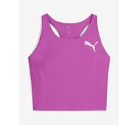 Ciabatte Puma Raceday Ultraform viola donna - L
