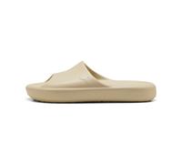 Ciabatte Puma Shibui Cat Beige 35,5