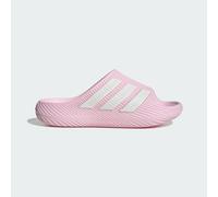 CIABATTE PURECHILL Clear Pink / Core White / Core White 40 1/2