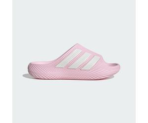CIABATTE PURECHILL Clear Pink / Core White / Core White 46