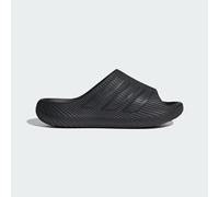 CIABATTE PURECHILL Core Black / Carbon / Carbon 50