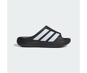 CIABATTE PURECHILL Core Black / Cloud White / Core Black 40 1/2