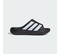 adidas Uomo Purechill Slides Sandal, core black/ftwr white/core black, 44.5 EU